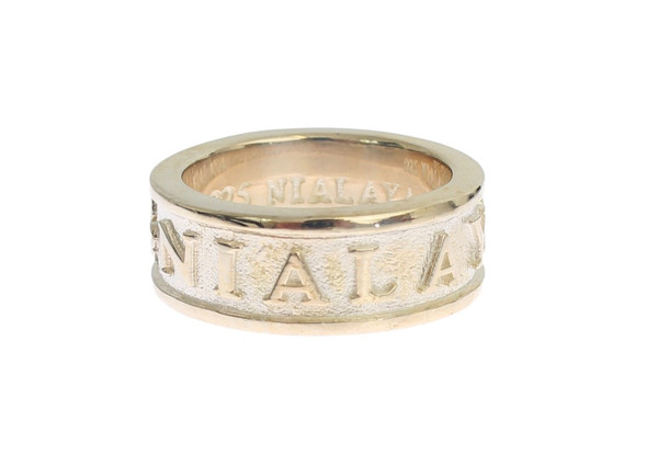 Sterling Silver 925 Ring SIG19131 Sterling Silver 925 Ring SIG19131