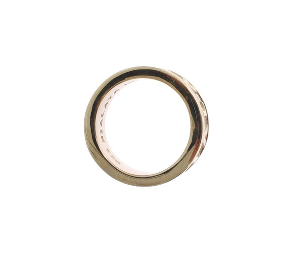 Sterling Silver 925 Ring SIG19131 Sterling Silver 925 Ring SIG19131
