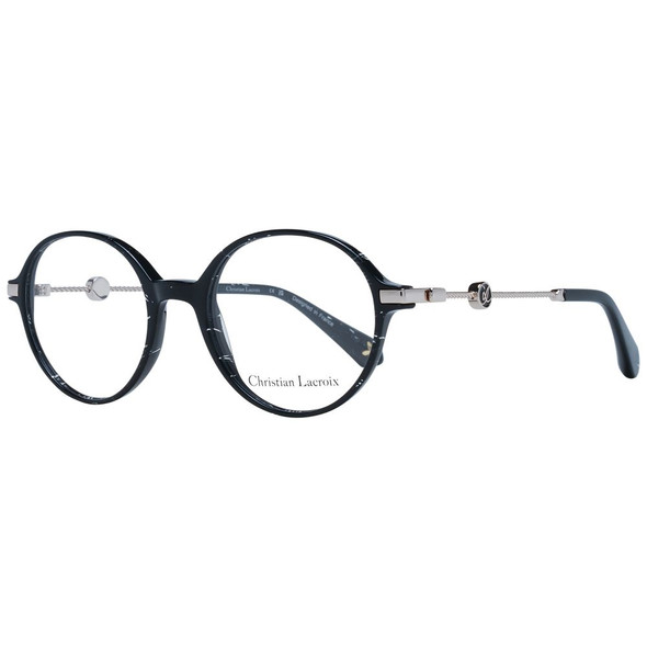Black Women Optical Frames CH-1053030 Black Women Optical Frames CH-1053030