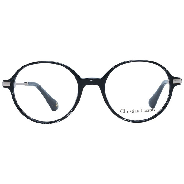 Black Women Optical Frames CH-1053030 Black Women Optical Frames CH-1053030