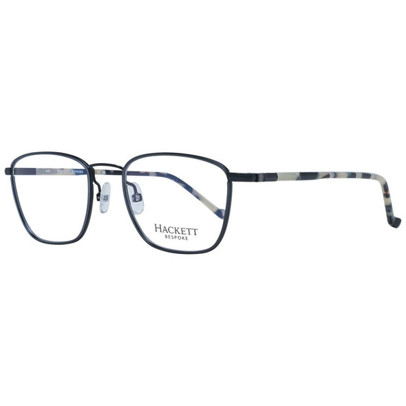Black Men Optical Frames HA-1053057 Black Men Optical Frames HA-1053057