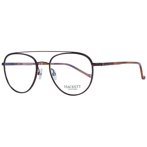 Brown Men Optical Frames HA-1053063 Brown Men Optical Frames HA-1053063
