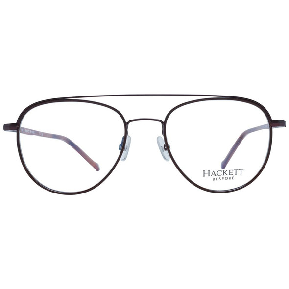 Brown Men Optical Frames HA-1053063 Brown Men Optical Frames HA-1053063