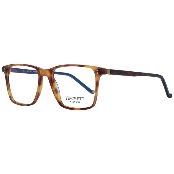 Brown Men Optical Frames HA-1053076 Brown Men Optical Frames HA-1053076