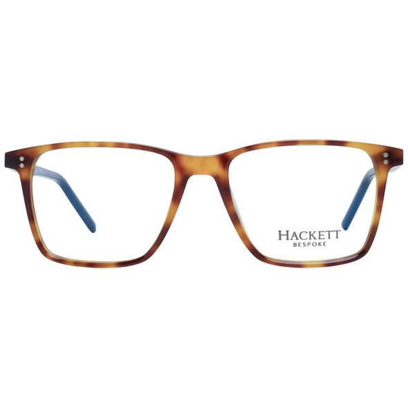 Brown Men Optical Frames HA-1053076 Brown Men Optical Frames HA-1053076