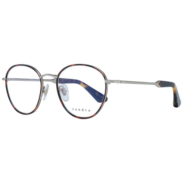 Sandro Brown Women Optical Frames SA-1053259 Sandro Brown Women Optical Frames SA-1053259
