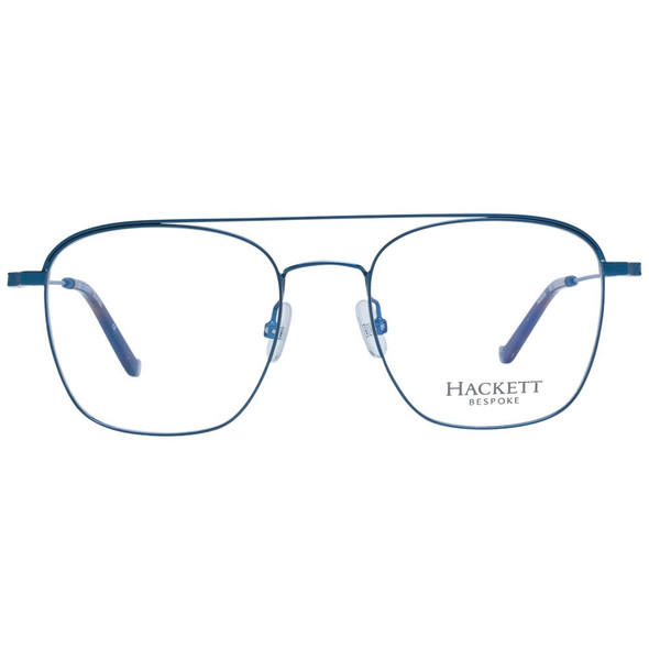 Blue Men Optical Frames HA-1053059 Blue Men Optical Frames HA-1053059
