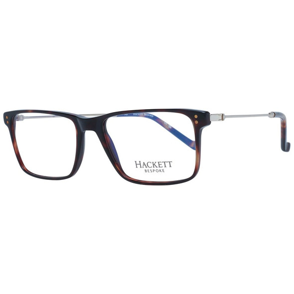 Brown Men Optical Frames HA-1053065 Brown Men Optical Frames HA-1053065
