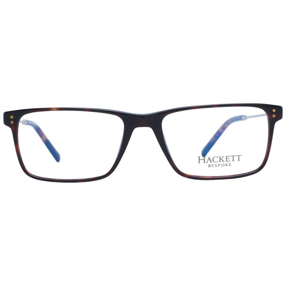 Brown Men Optical Frames HA-1053065 Brown Men Optical Frames HA-1053065
