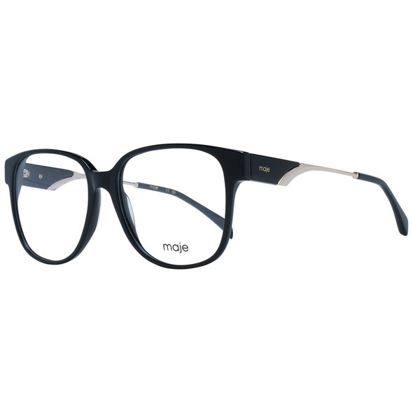 Black Women Optical Frames MA-1053116 Black Women Optical Frames MA-1053116