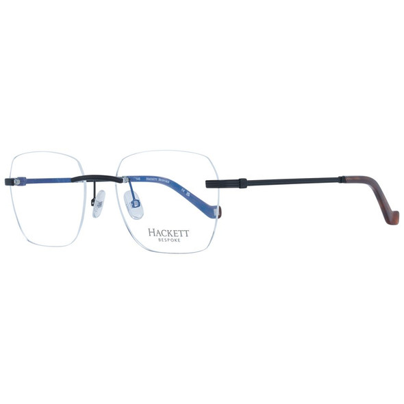 Black Men Optical Frames HA-1053081 Black Men Optical Frames HA-1053081