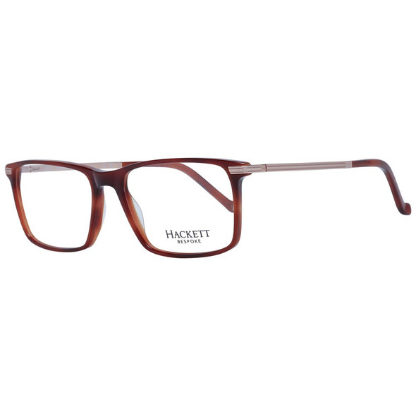 Brown Men Optical Frames HA-1053074 Brown Men Optical Frames HA-1053074