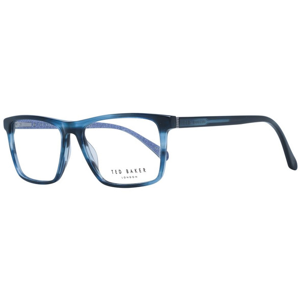 Blue Men Optical Frames TE-1053310 Blue Men Optical Frames TE-1053310