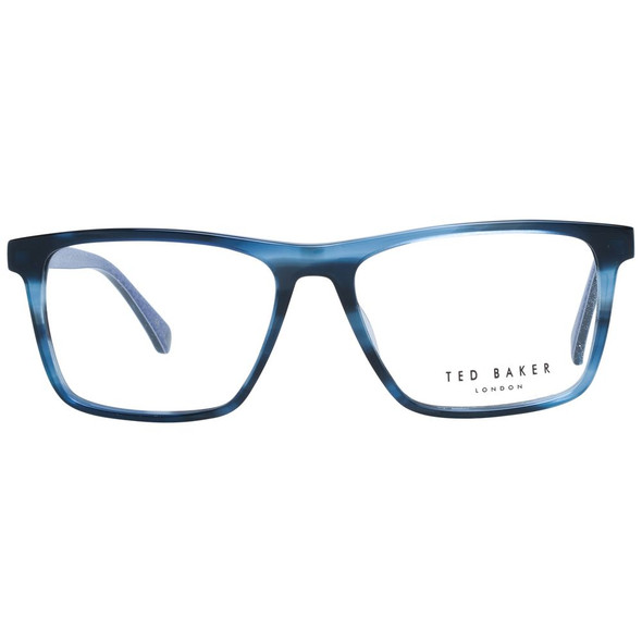 Blue Men Optical Frames TE-1053310 Blue Men Optical Frames TE-1053310