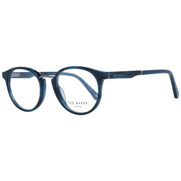 Blue Men Optical Frames TE-1053317 Blue Men Optical Frames TE-1053317