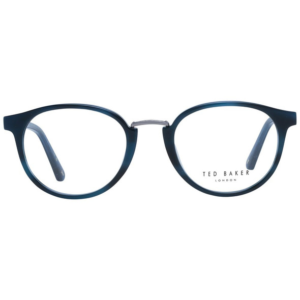 Blue Men Optical Frames TE-1053317 Blue Men Optical Frames TE-1053317