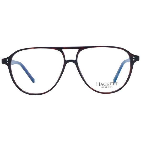 Brown Men Optical Frames HA-1053051 Brown Men Optical Frames HA-1053051