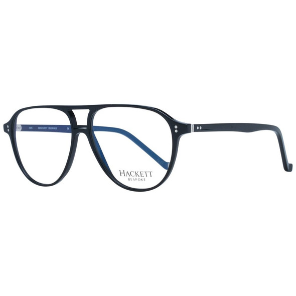 Black Men Optical Frames HA-1053050 Black Men Optical Frames HA-1053050