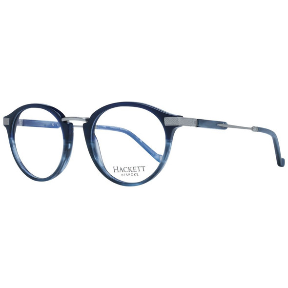 Blue Men Optical Frames HA-1053080 Blue Men Optical Frames HA-1053080