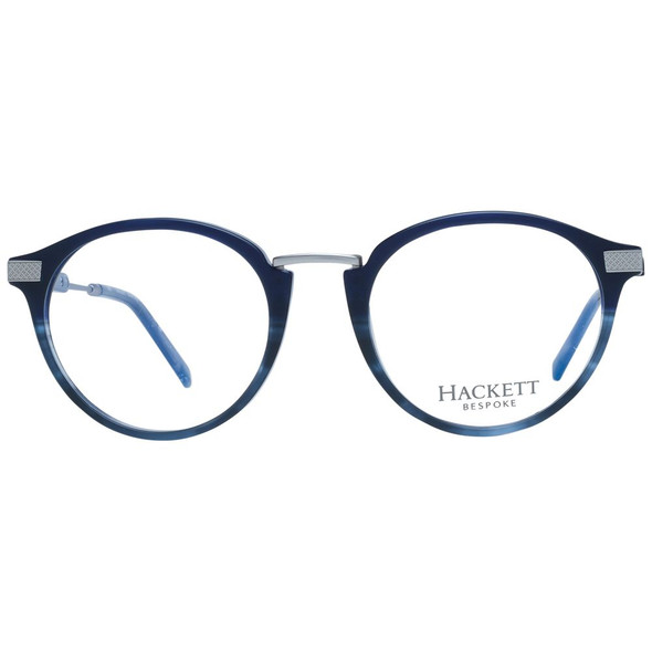 Blue Men Optical Frames HA-1053080 Blue Men Optical Frames HA-1053080