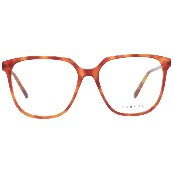 Sandro Brown Women Optical Frames SA-1053229 Sandro Brown Women Optical Frames SA-1053229