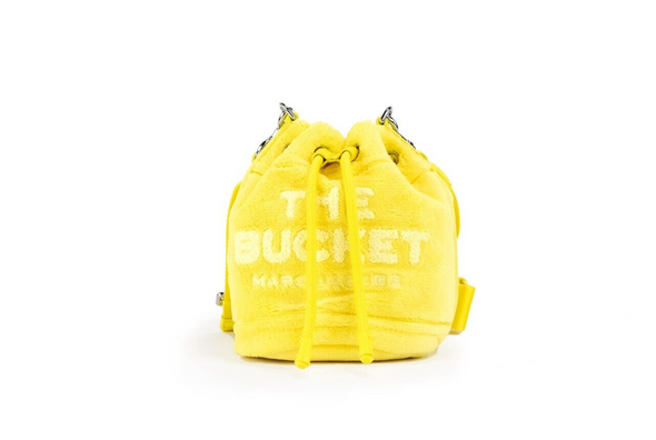 The Bucket Bag Terry Crossbody Bag Purse The Bucket Bag Terry Crossbody Bag Purse