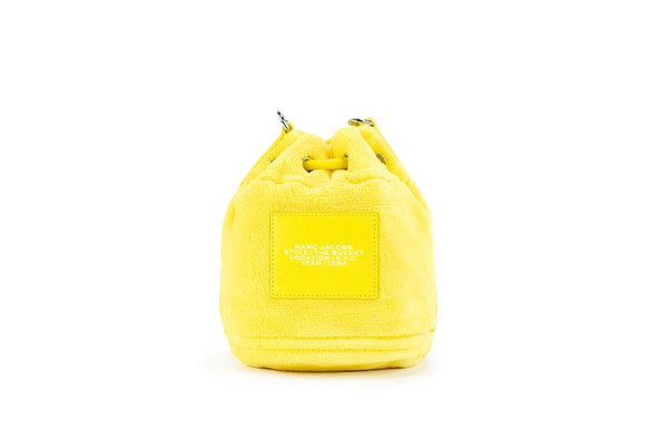 The Bucket Bag Terry Crossbody Bag Purse The Bucket Bag Terry Crossbody Bag Purse