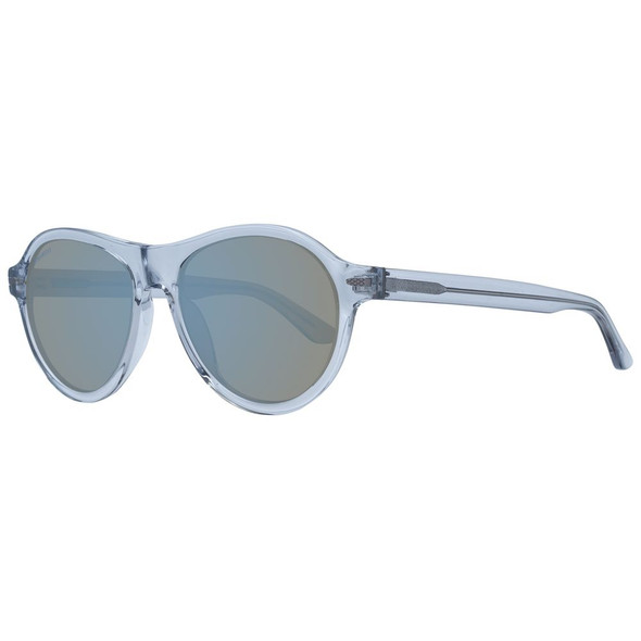Serengeti Transparent Men Sunglasses Serengeti Transparent Men Sunglasses