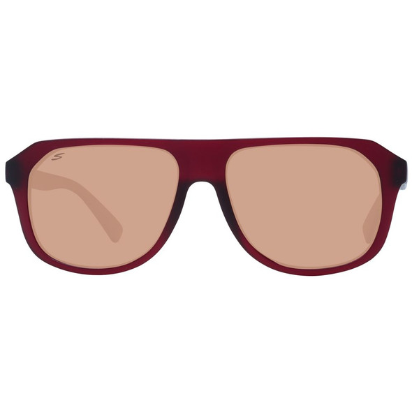 Burgundy Men Sunglasses Burgundy Men Sunglasses