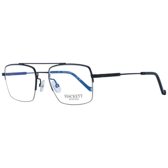 Black Men Optical Frames HA-1053073 Black Men Optical Frames HA-1053073