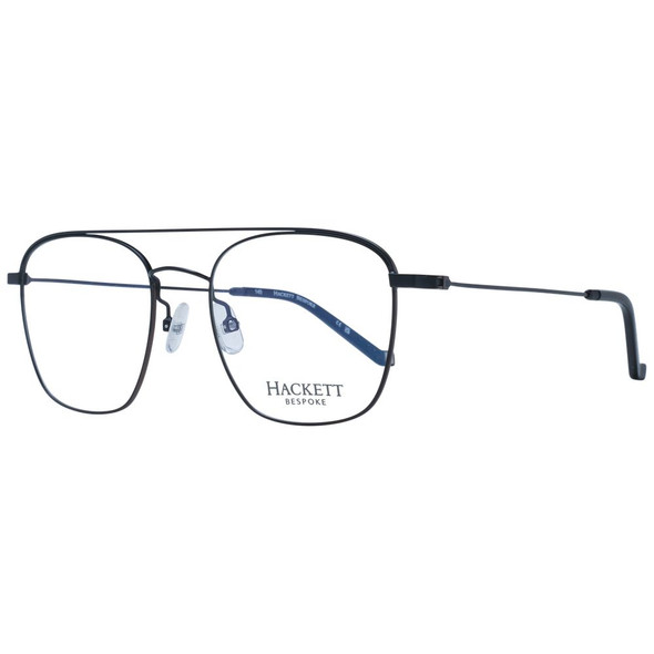 Black Men Optical Frames HA-1053058 Black Men Optical Frames HA-1053058