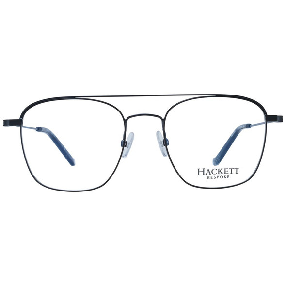 Black Men Optical Frames HA-1053058 Black Men Optical Frames HA-1053058