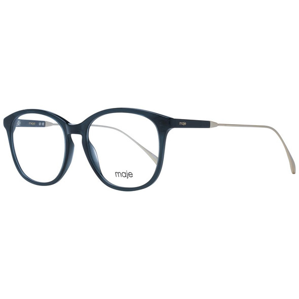 Black Women Optical Frames MA-1053115 Black Women Optical Frames MA-1053115