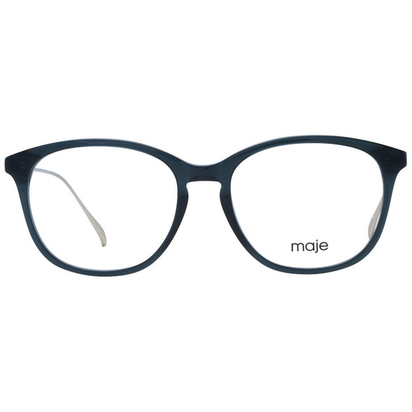 Black Women Optical Frames MA-1053115 Black Women Optical Frames MA-1053115