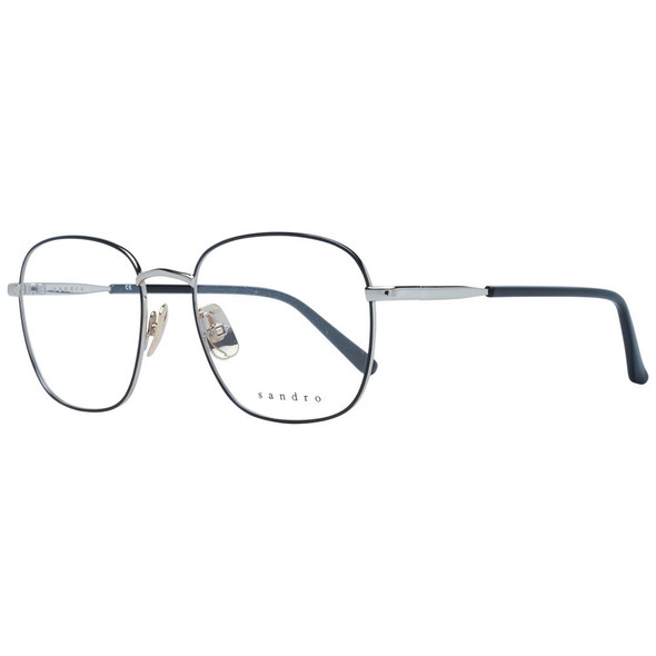 Sandro Black Women Optical Frames SA-1053265 Sandro Black Women Optical Frames SA-1053265