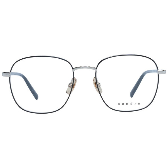 Sandro Black Women Optical Frames SA-1053265 Sandro Black Women Optical Frames SA-1053265