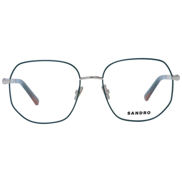 Sandro Green Women Optical Frames SA-1053282 Sandro Green Women Optical Frames SA-1053282