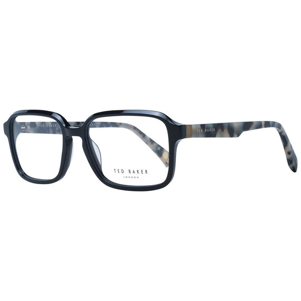 Black Men Optical Frames TE-1053296 Black Men Optical Frames TE-1053296