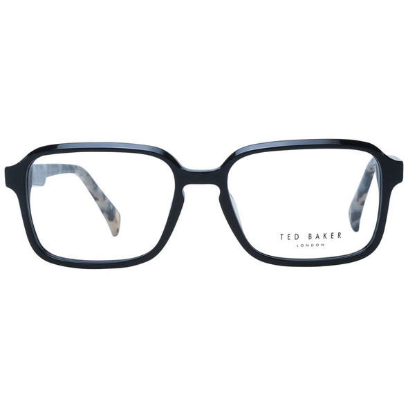 Black Men Optical Frames TE-1053296 Black Men Optical Frames TE-1053296