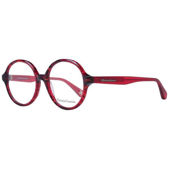 Red Women Optical Frames CH-1053024 Red Women Optical Frames CH-1053024