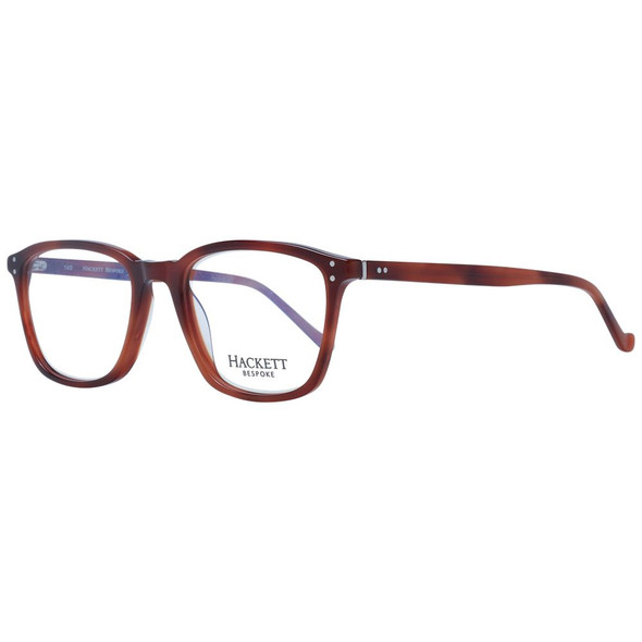 Brown Men Optical Frames HA-1053054 Brown Men Optical Frames HA-1053054