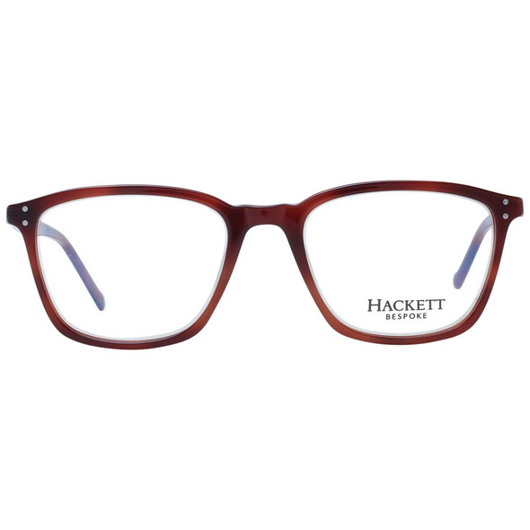 Brown Men Optical Frames HA-1053054 Brown Men Optical Frames HA-1053054