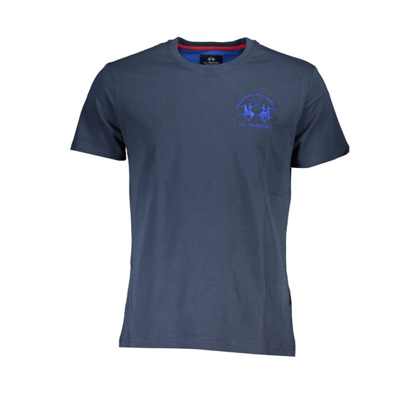 Elegant Short Sleeve Crew Neck T-Shirt Elegant Short Sleeve Crew Neck T-Shirt