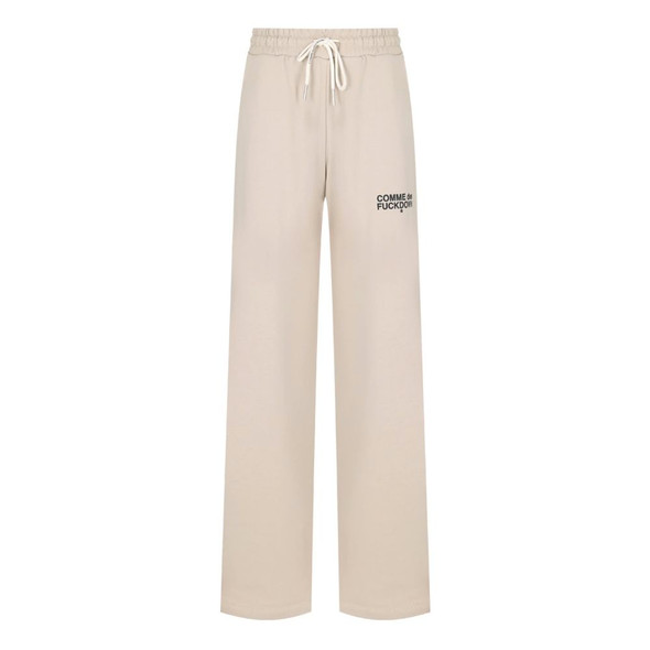 Beige Cotton Jeans & Pant CO-13393 Beige Cotton Jeans & Pant CO-13393