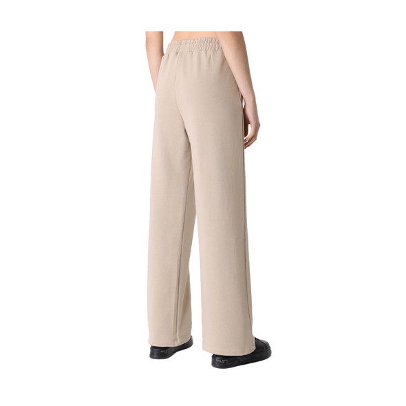 Comme Des Fuckdown Beige Cotton Jeans & Pant CO-13393 Comme Des Fuckdown Beige Cotton Jeans & Pant CO-13393