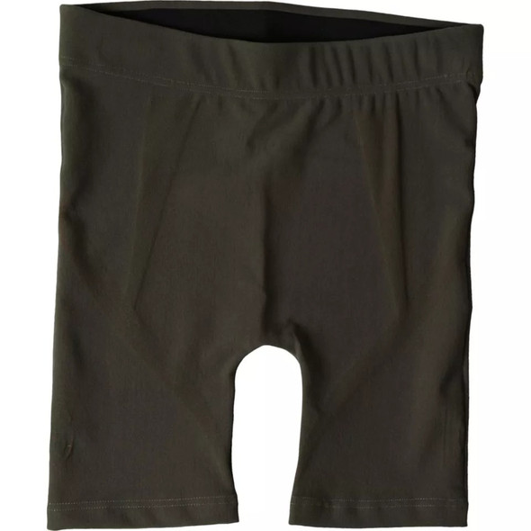 Brown Cotton Stretch Boxer Shorts Underwear Brown Cotton Stretch Boxer Shorts Underwear