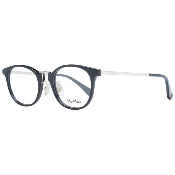 Black Women Optical Frames MA-1053645 Black Women Optical Frames MA-1053645