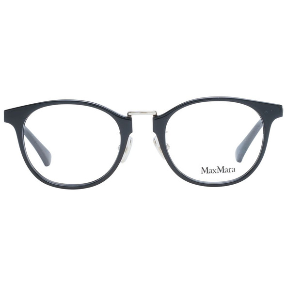 Black Women Optical Frames MA-1053645 Black Women Optical Frames MA-1053645