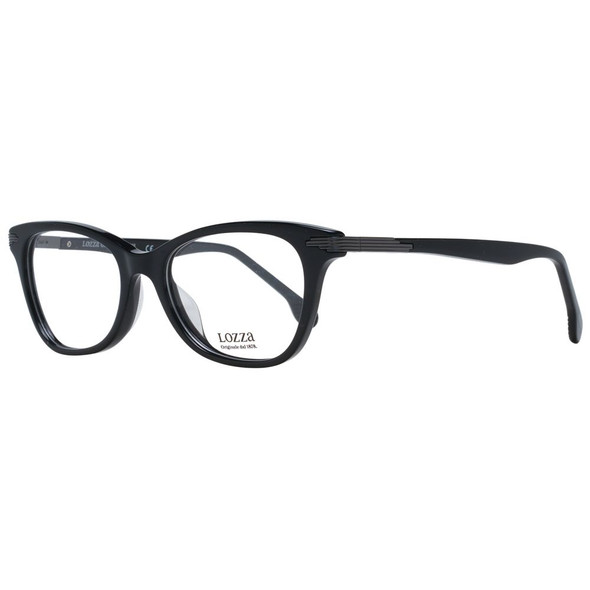 Black Women Optical Frames LO-1054198 Black Women Optical Frames LO-1054198