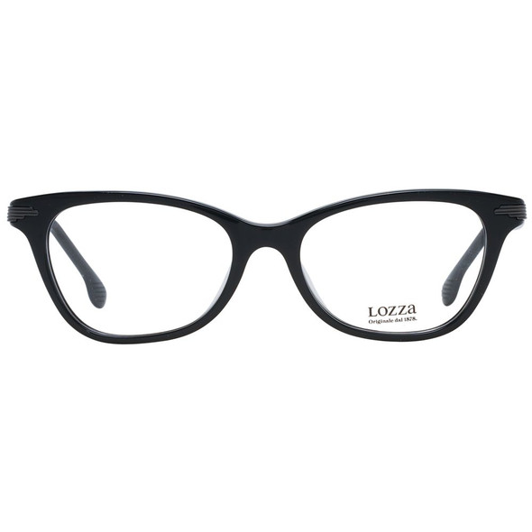 Black Women Optical Frames LO-1054198 Black Women Optical Frames LO-1054198